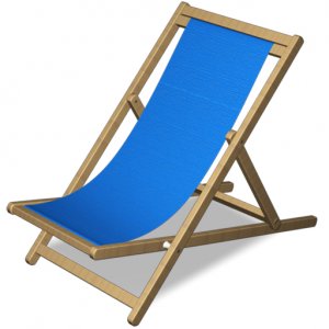 沙灘椅xn002
